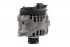 _Alternator Ford Fiesta MK6 2002-2008 1.4TDCi 1.6TDCi